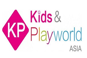 PLAYWORLD輕飲品加盟