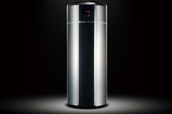 西奧多空氣能熱水器加盟
