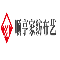 順亨家紡布藝加盟