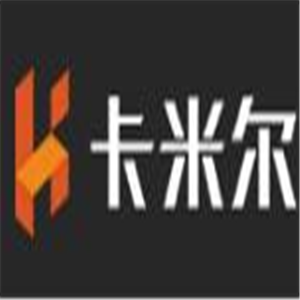 卡米爾衣柜加盟