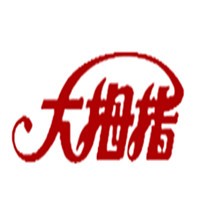 大拇指熱水器加盟