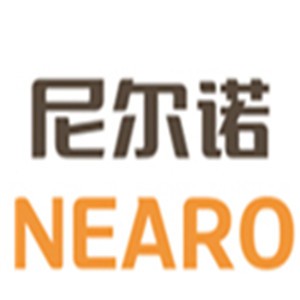 尼爾諾衣柜加盟