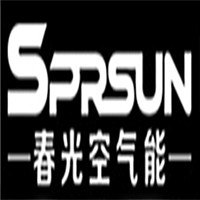 春光空氣能熱水器加盟