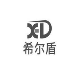 希爾盾家具加盟