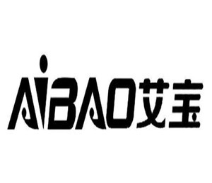 艾寶家居布藝加盟