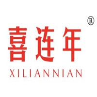 喜連年衛(wèi)浴加盟