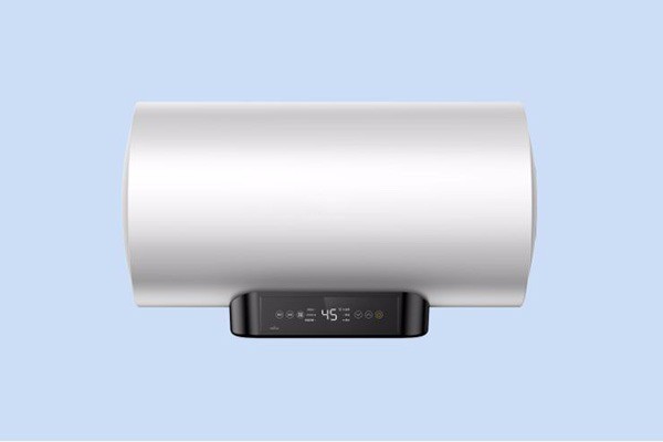 LOVE愛電熱水器加盟