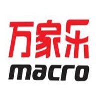 萬家樂熱水器加盟