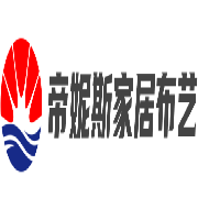 帝妮斯家居布藝加盟