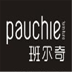 班爾奇衣柜加盟
