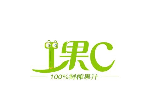 果c港式甜品加盟