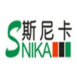 斯尼卡衣柜加盟