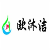 歐沐潔集成熱水器加盟