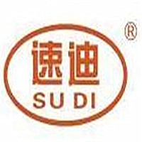 速迪電熱水器加盟