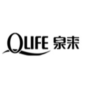 泉來凈水器加盟