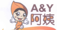 A&Y阿姨奶茶加盟