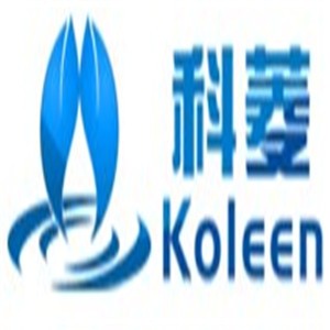 科菱凈水器加盟