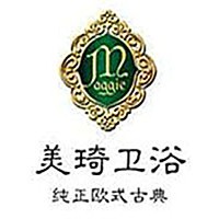 美琦衛(wèi)浴加盟