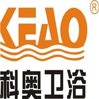 科奧衛(wèi)浴加盟