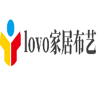 lovo家居布藝加盟