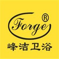 峰潔衛(wèi)浴加盟