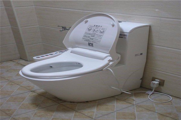 舜潔衛(wèi)生器具加盟