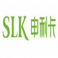 申利卡衛(wèi)浴加盟