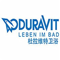 杜拉維特衛(wèi)浴加盟