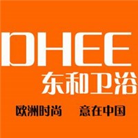 東和衛(wèi)浴加盟