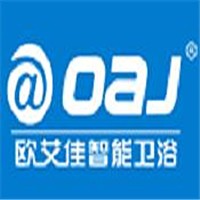 歐艾佳智能衛(wèi)浴加盟