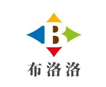 布洛洛家紡加盟