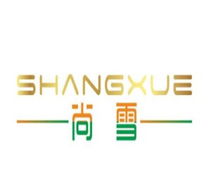尚雪家紡加盟