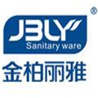 金柏麗雅衛(wèi)浴加盟