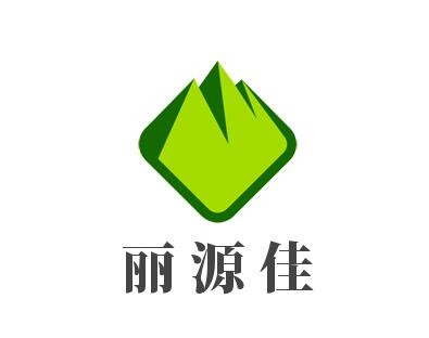 麗源佳家紡加盟