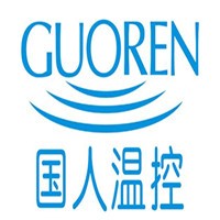 國(guó)人溫控衛(wèi)浴加盟