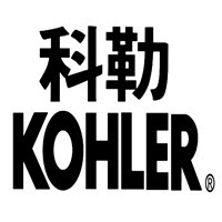 科勒衛(wèi)浴加盟