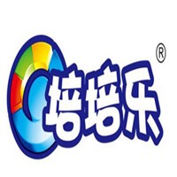 培培樂時尚玩具加盟