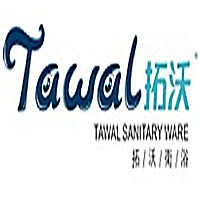 拓沃衛(wèi)浴加盟