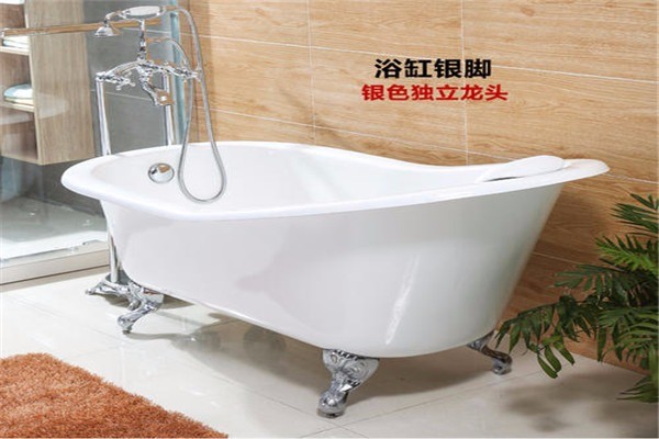 佳德廚衛(wèi)