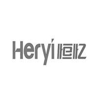 恒憶衛(wèi)浴加盟