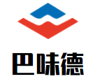 巴味德加盟