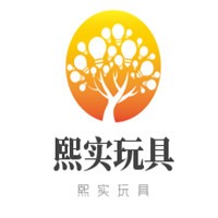 熙實玩具加盟