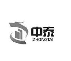 中泰辦公家具加盟
