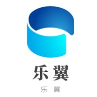 樂翼電子玩具加盟