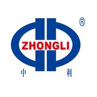 中利玩具加盟