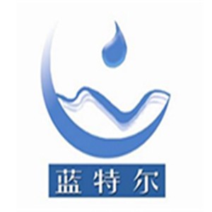 藍特爾凈水器加盟