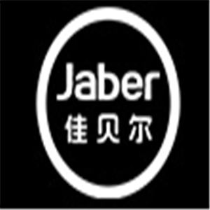 佳貝爾凈水器加盟