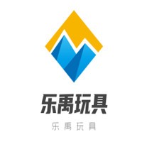 樂禹玩具加盟