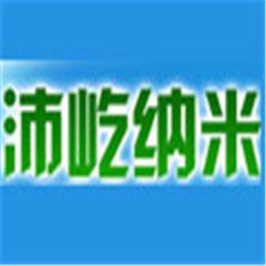 沛屹納米凈水器加盟