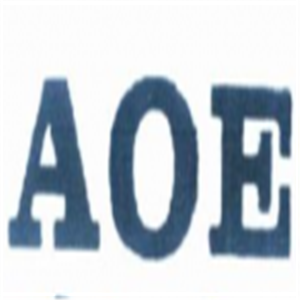 Aoe凈水器加盟